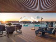 Apartamento para Venda em Uberlândia/MG Gávea 3 Quartos