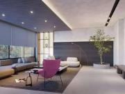 Apartamento para Venda em Uberlândia/MG Gávea 3 Quartos