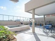 Apartamento para Venda em Uberlândia/MG Gávea 3 Quartos