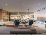 Apartamento para Venda em Uberlândia/MG Gávea 4 Quartos Apartamento para Venda em Uberlândia/MG Gávea 4 Quartos