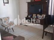 Apartamento para Venda em Uberlândia/MG Gávea Sul 2 Quartos