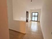 Apartamento para Venda em Uberlândia/MG Gávea Sul 2 Quartos