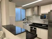 Apartamento para Venda em Uberlândia/MG Gávea Sul 2 Quartos Apartamento para Venda em Uberlândia/MG Gávea Sul 2 Quartos