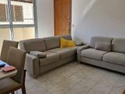 Apartamento para Venda em Uberlândia/MG General Osório 2...