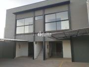 Apartamento para Venda em Uberlândia/MG Granada 2 Quartos Apartamento para Venda em Uberlândia/MG Granada 2 Quartos