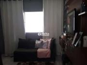 Apartamento para Venda em Uberlândia/MG Granada 2 Quartos