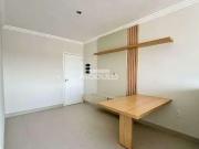 Apartamento para Venda em Uberlândia/MG Granada 2 Quartos