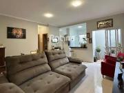 Apartamento para Venda em Uberlândia/MG Granada 2 Quartos