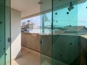 Apartamento para Venda em Uberlândia/MG Granada 2 Quartos