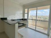 Apartamento para Venda em Uberlândia/MG Granada 2 Quartos