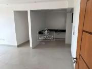 Apartamento para Venda em Uberlândia/MG Granada 2 Quartos