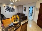 Apartamento para Venda em Uberlândia/MG Granada 2 Quartos Apartamento para Venda em Uberlândia/MG Granada 2 Quartos