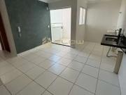 Apartamento para Venda em Uberlândia/MG Granada 2 Quartos