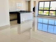 Apartamento para Venda em Uberlândia/MG Granada 3 Quartos