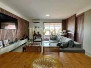 Apartamento para Venda em Uberlândia/MG Granada 3 Quartos