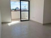 Apartamento para Venda em Uberlândia/MG Granada 3 Quartos