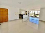 Apartamento para Venda em Uberlândia/MG Granada 3 Quartos