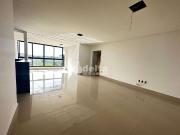 Apartamento para Venda em Uberlândia/MG Granada 3 Quartos