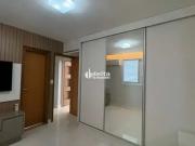 Apartamento para Venda em Uberlândia/MG Granada 3 Quartos