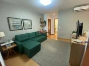 Apartamento para Venda em Uberlândia/MG Grand Ville 2...