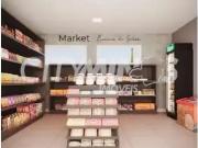 Apartamento para Venda em Uberlândia/MG Grand Ville 2...