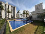 Apartamento para Venda em Uberlândia/MG Grand Ville 2...