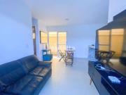 Apartamento para Venda em Uberlândia/MG Grand Ville 2...