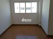 Apartamento para Venda em Uberlândia/MG Grand Ville 2...