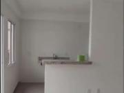 Apartamento para Venda em Uberlândia/MG Grand Ville 2...