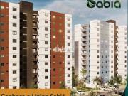 Apartamento para Venda em Uberlândia/MG Grand Ville 2...