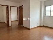 Apartamento para Venda em Uberlândia/MG Grand Ville 2...