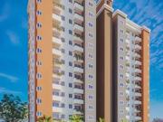 Apartamento para Venda em Uberlândia/MG Grand Ville 2...