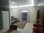 Apartamento para Venda em Uberlândia/MG Grand Ville 2...