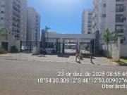 Apartamento para Venda em Uberlândia/MG Grand Ville 2...