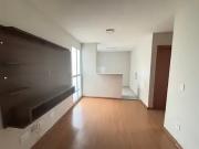 Apartamento para Venda em Uberlândia/MG Grand Ville 2...