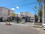 Apartamento para Venda em Uberlândia/MG Grand Ville 2...