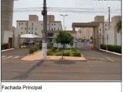 Apartamento para Venda em Uberlândia/MG Grand Ville 2...