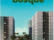 Apartamento para Venda em Uberlândia/MG Grand Ville 2...