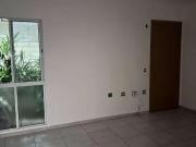 Apartamento para Venda em Uberlândia/MG Grand Ville 2...