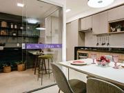 Apartamento para Venda em Uberlândia/MG Grand Ville 2... Apartamento para Venda em Uberlândia/MG Grand Ville 2...