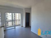 Apartamento para Venda em Uberlândia/MG Grand Ville 2...