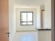 Apartamento para Venda em Uberlândia/MG Grand Ville 2...
