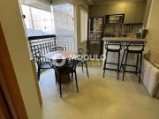 Apartamento para Venda em Uberlândia/MG Grand Ville 2...