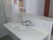 Apartamento para Venda em Uberlândia/MG Grand Ville 2... Apartamento para Venda em Uberlândia/MG Grand Ville 2...