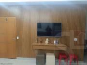 Apartamento para Venda em Uberlândia/MG Grand Ville 2...