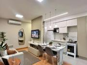 Apartamento para Venda em Uberlândia/MG Grand Ville 2...
