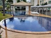 Apartamento para Venda em Uberlândia/MG Grand Ville 2...