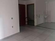 Apartamento para Venda em Uberlândia/MG Grand Ville 2...