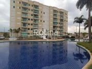 Apartamento para Venda em Uberlândia/MG Grand Ville 2...