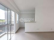 Apartamento para Venda em Uberlândia/MG Grand Ville 2...